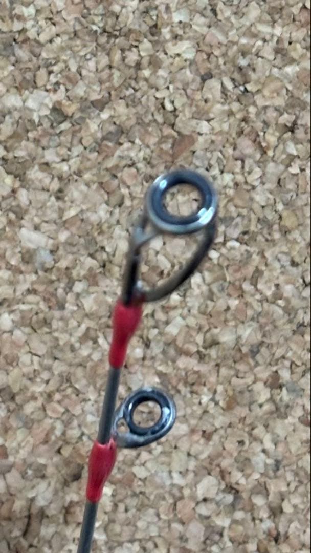 【SHIMANO】21 ベイゲームXライトヒラメ220