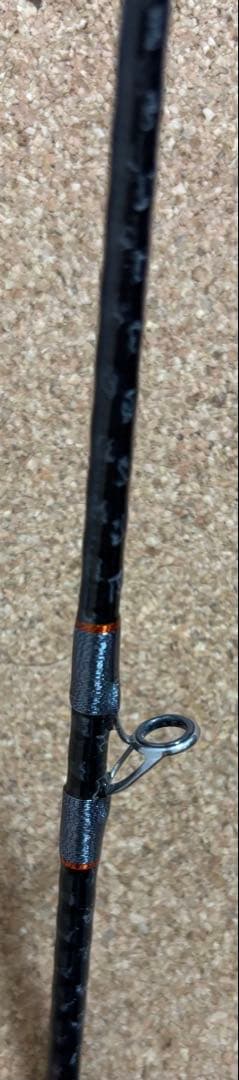 【SHIMANO】21 ベイゲームXライトヒラメ220