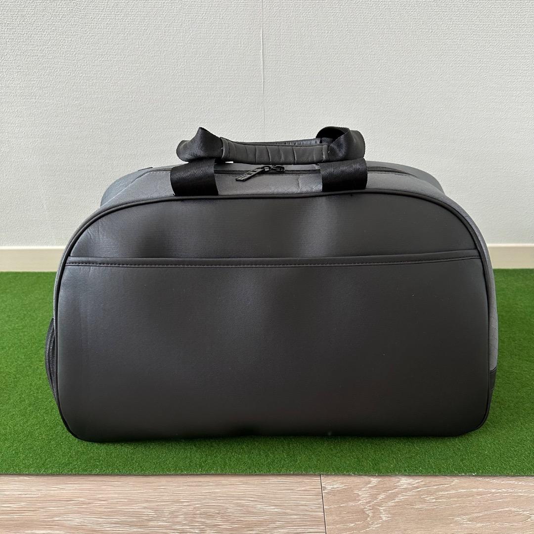 【タイトリスト】 アスパイア ボストンバッグ　ゴルフ