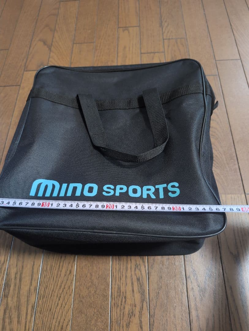 おったこ　スキーブーツケース 手持ち用　ボードケース　リュック3点セット