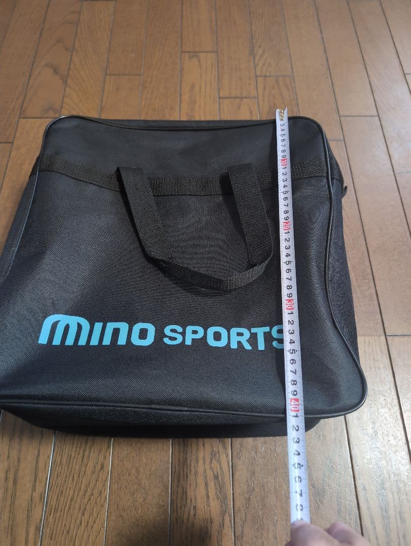 おったこ　スキーブーツケース 手持ち用　ボードケース　リュック3点セット