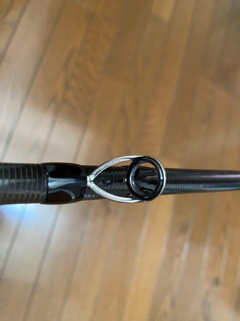 ひろ、DRT ARTEX R2 未使用品 drt r2