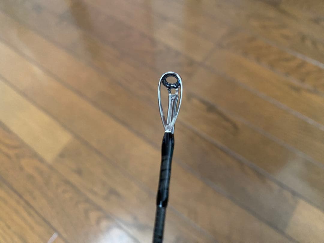 ひろ、DRT ARTEX R2 未使用品 drt r2