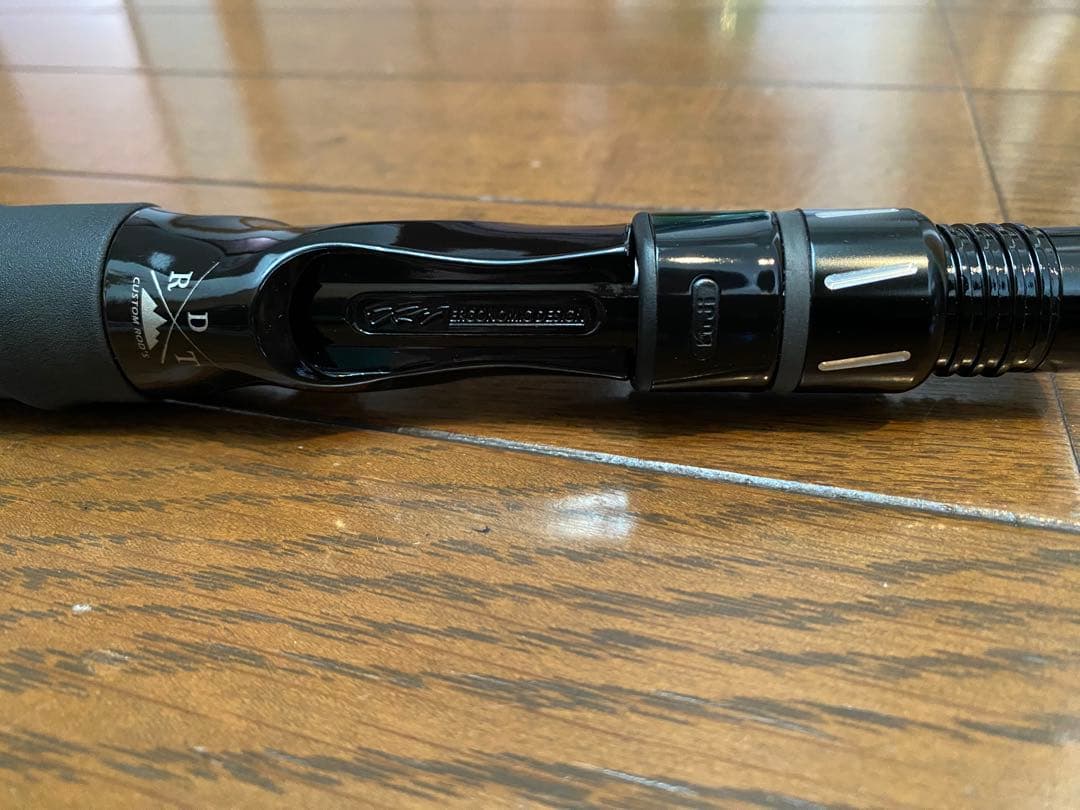 ひろ、DRT ARTEX R2 未使用品 drt r2