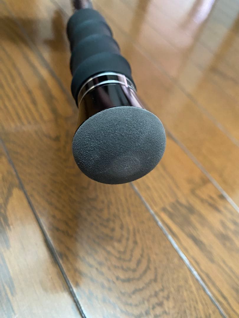 ひろ、DRT ARTEX R2 未使用品 drt r2