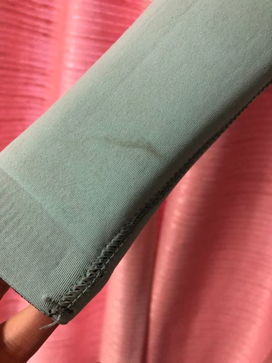 最終SALE！！！！★ Roxy ウェットスーツ  3/2m ★