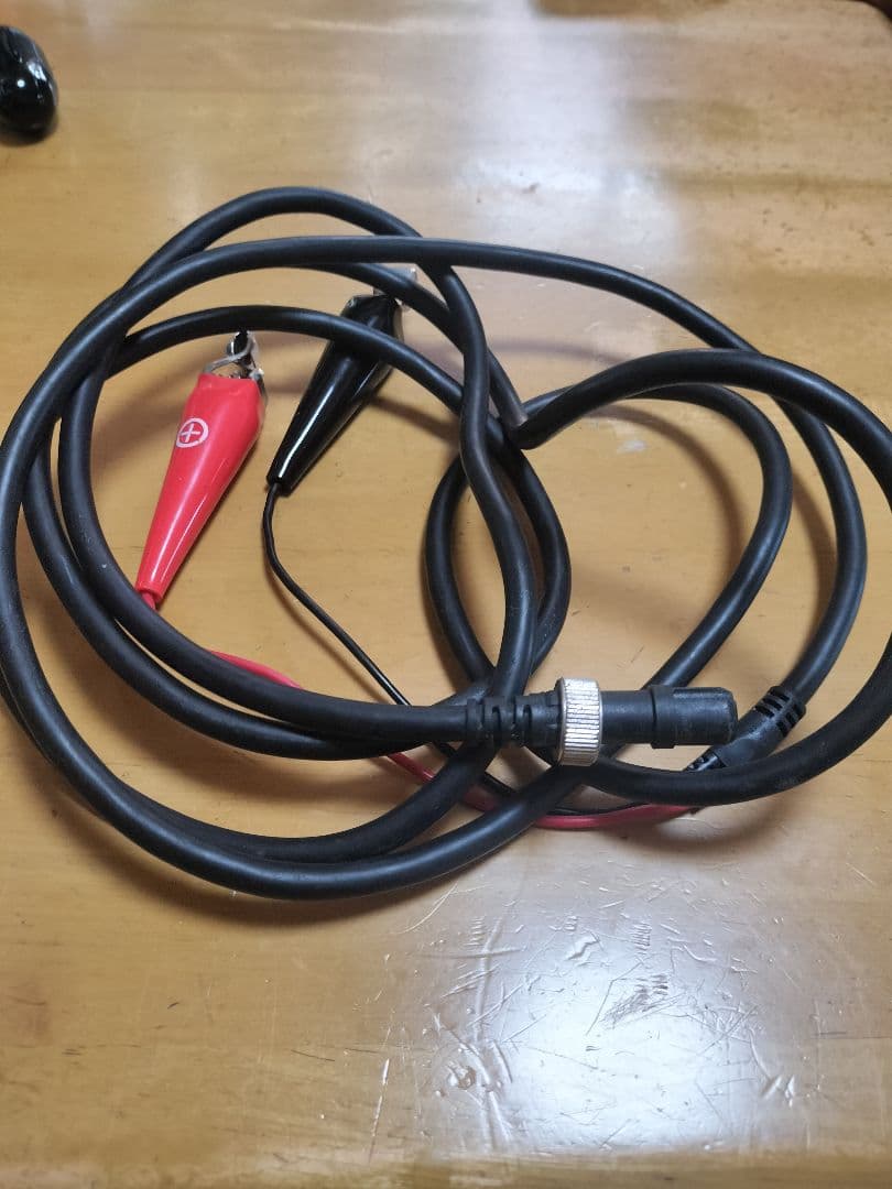 レオブリッツメガツイン750