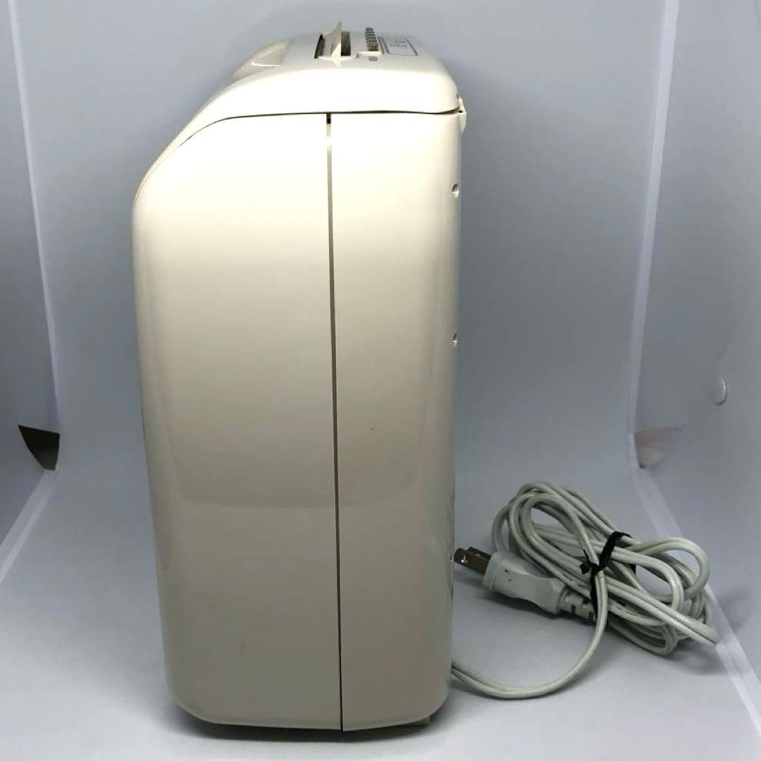 AMANO BX 2000 タイムレコーダー