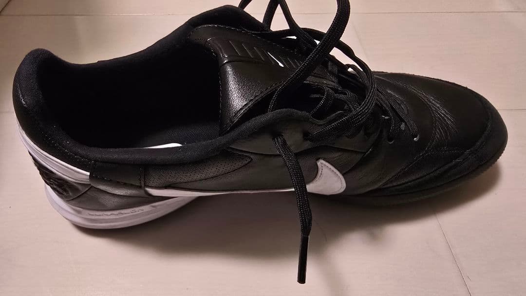 NIKE PREMIER 3 TF 28.5cm ナイキプレミア