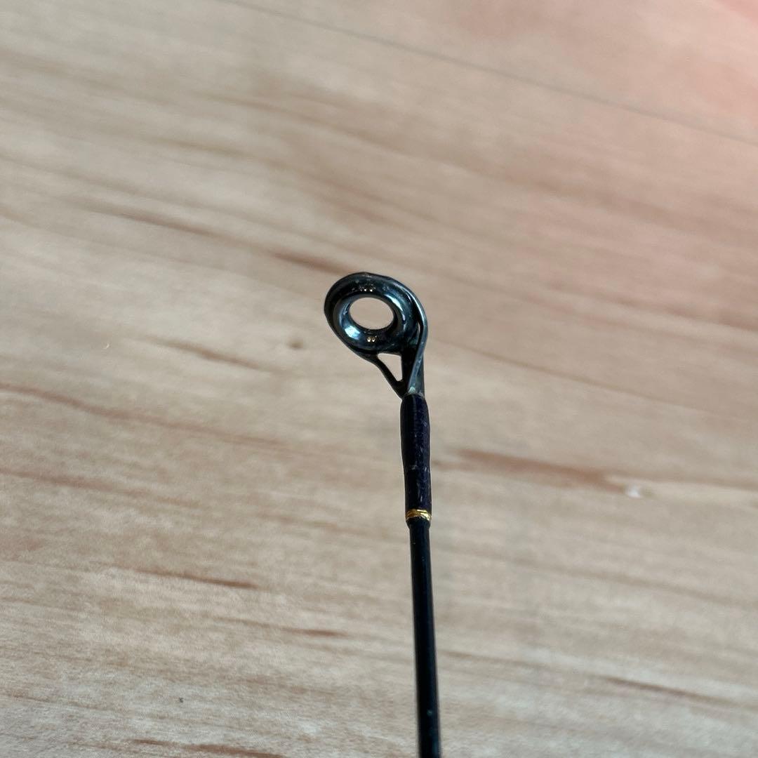 エバーグリーン　コンバットスティック　インスパイア　ICSC-62M 即購入◎