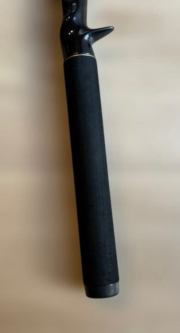 エバーグリーン　コンバットスティック　インスパイア　ICSC-62M 即購入◎