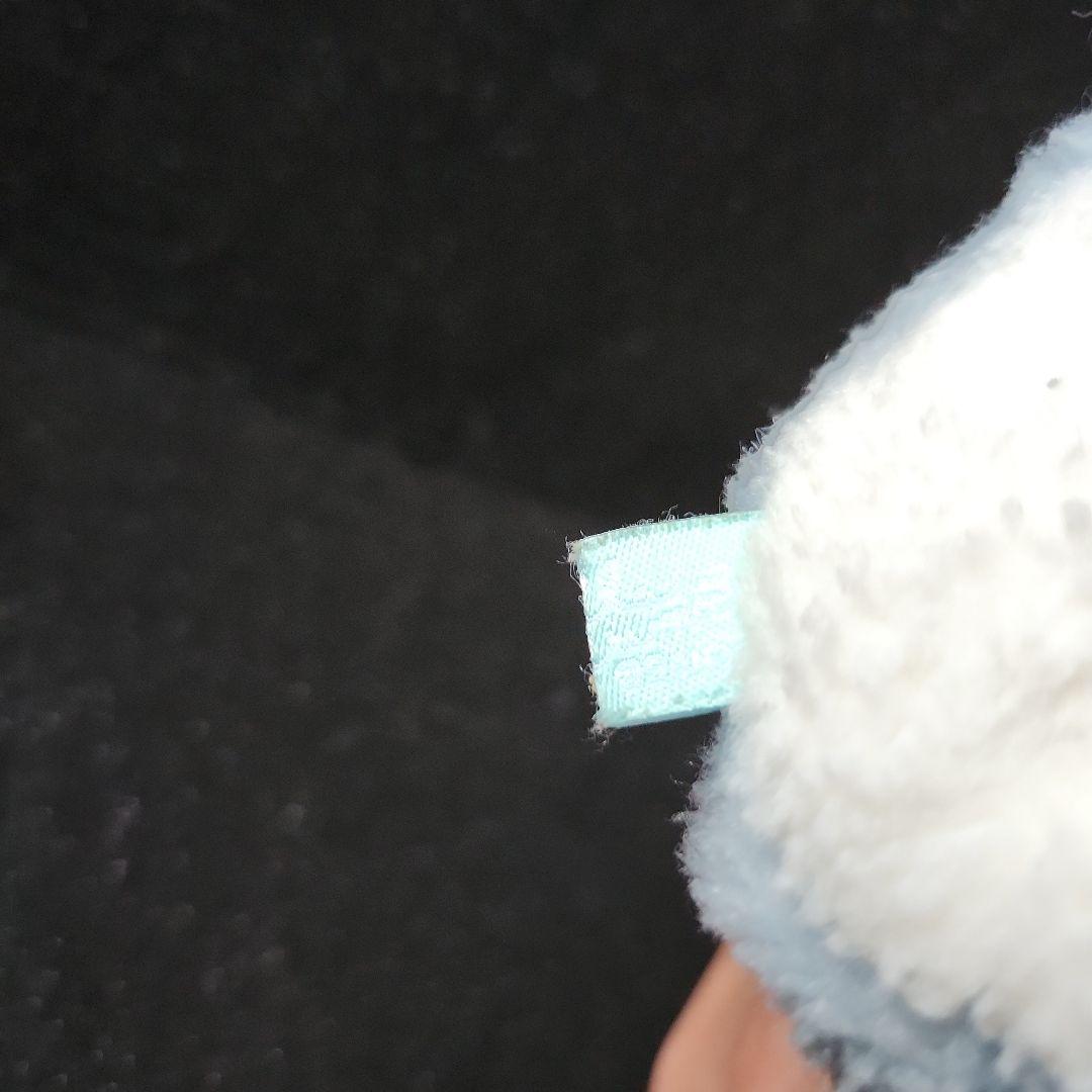 ☆レア☆*°リラックマ☆コリラックマ•° *°バケーション ぬいぐるみ°*