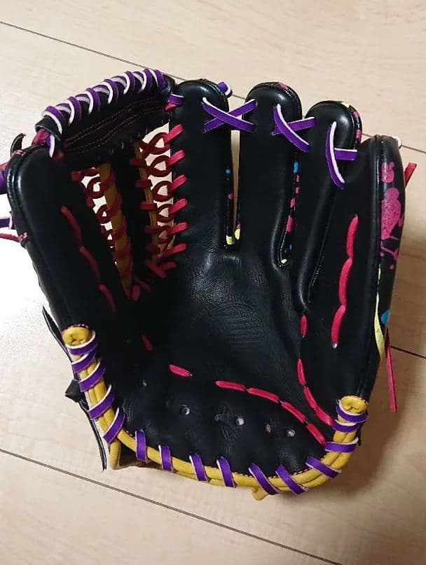 久保田スラッガー オールスター 2022 軟式限定