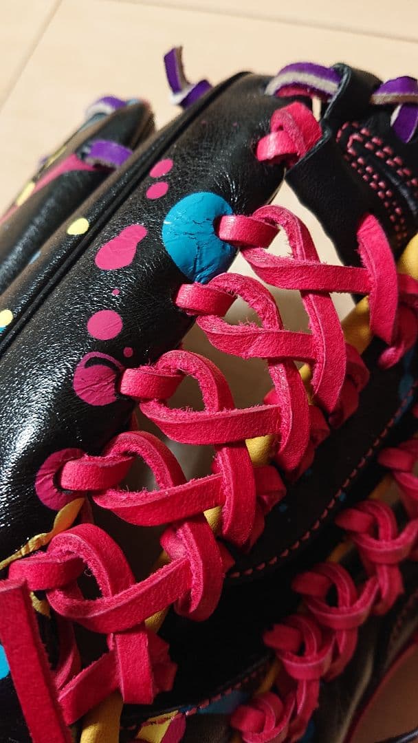 久保田スラッガー オールスター 2022 軟式限定