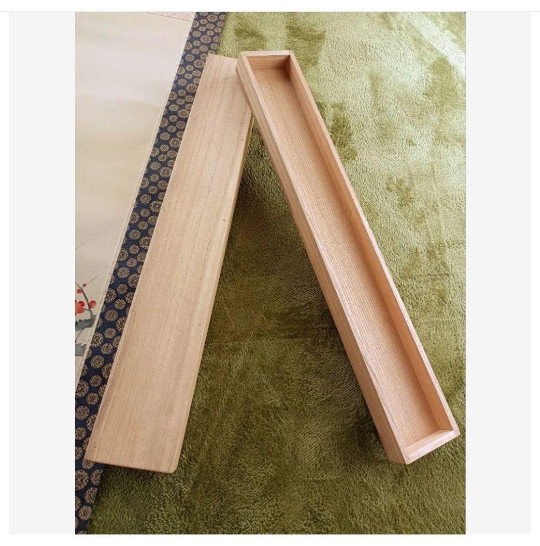 ☘幸運の綺麗な青い鳥☘ 掛け軸 絵 花鳥風月 日本 美術