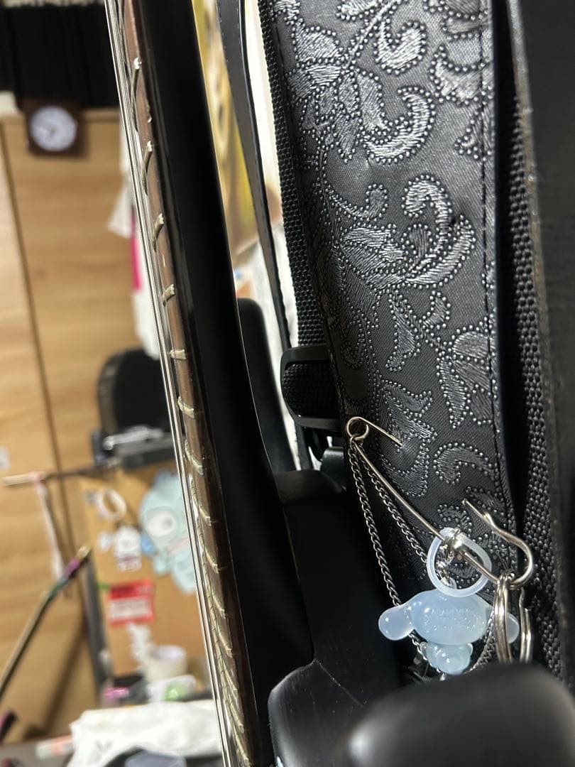 Aria Pro Ⅱ VA-353 VANGUARD