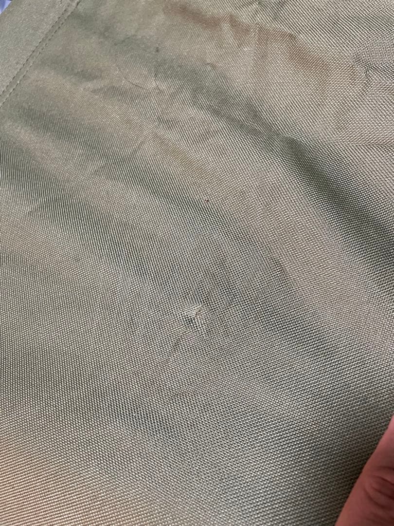 コールマン(Coleman) コールマンレイチェア 2脚セット