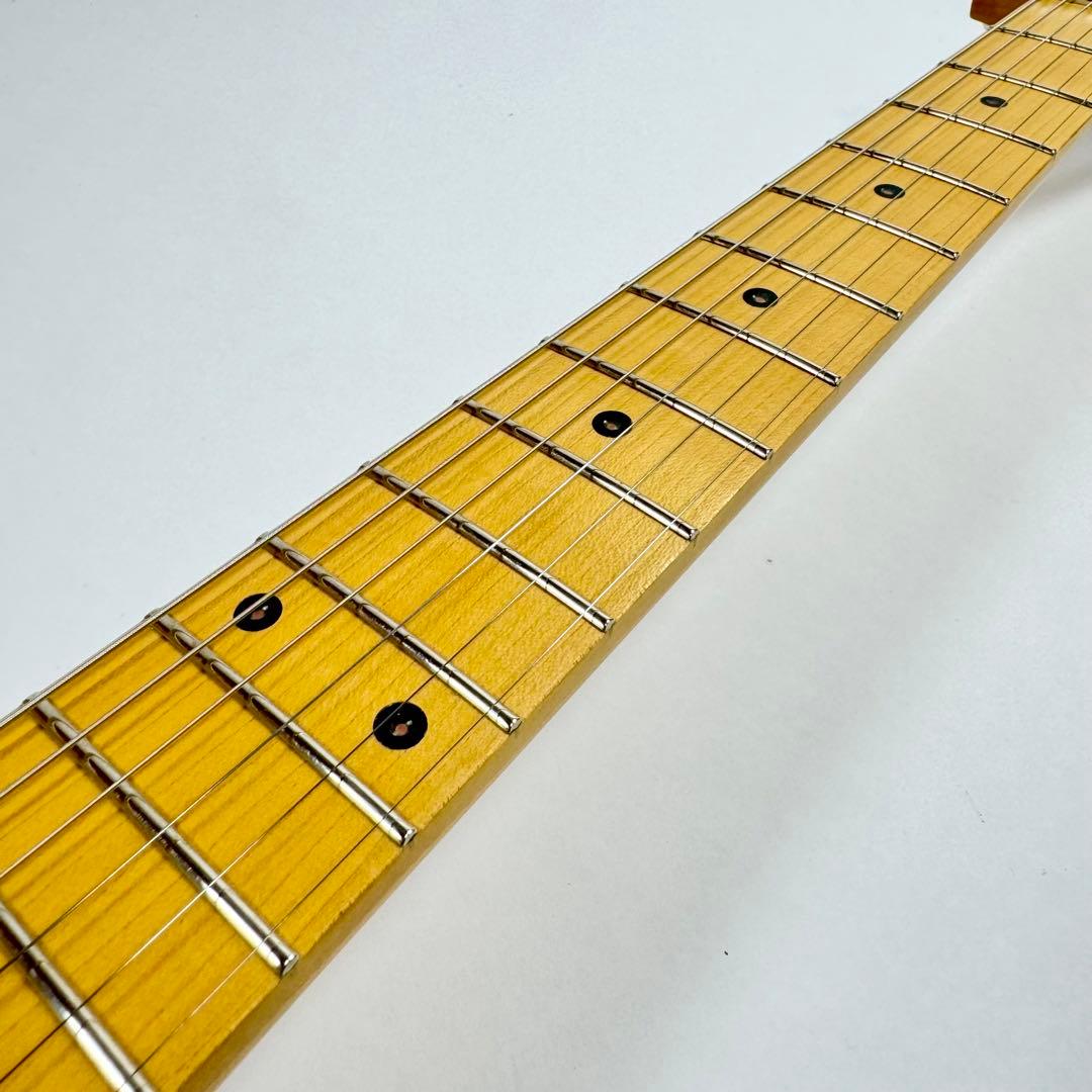 【LED内蔵】VELLMOR Custom V Type【Order Made】