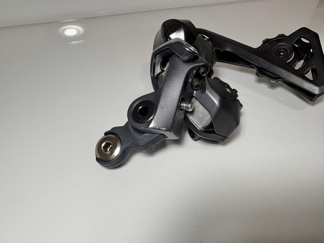 ULTEGRA Di2 R8050 セット