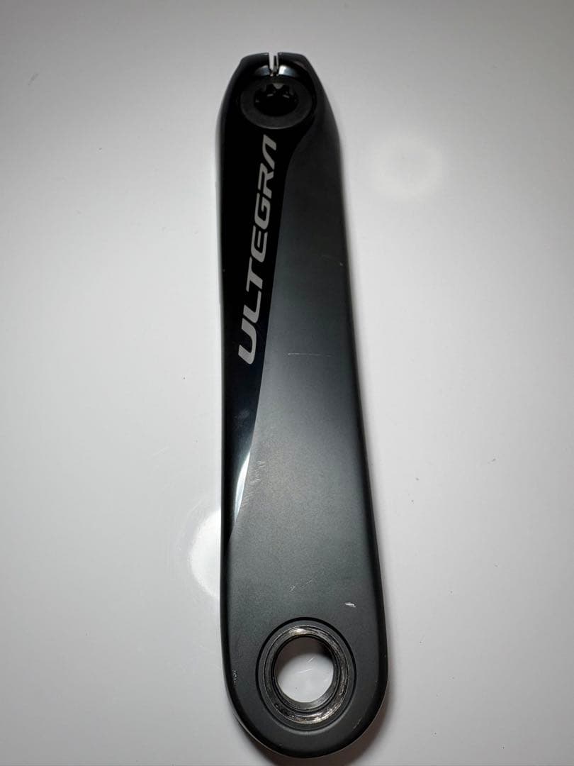 ULTEGRA Di2 R8050 セット