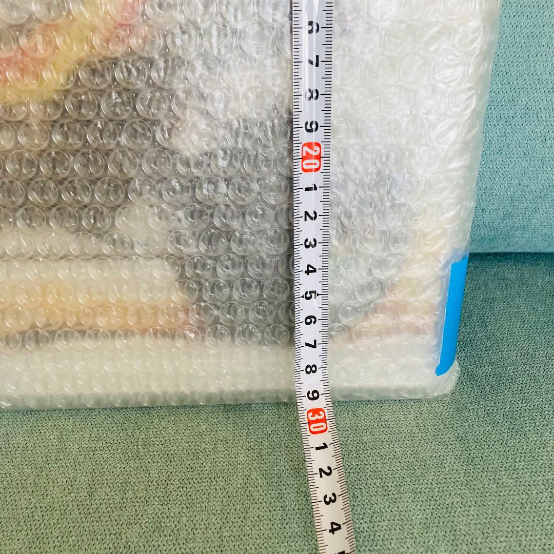 タミヤ　ホーネット　アクリル　セッティングボード　未開封　プレゼント　ラジコン