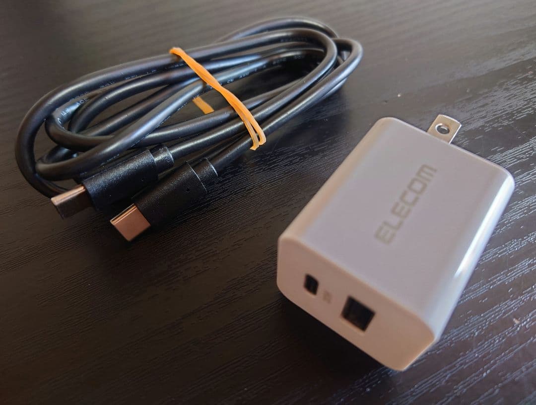 Neural DSP NANO CORTEX ニューラル DSPナノコーテックス