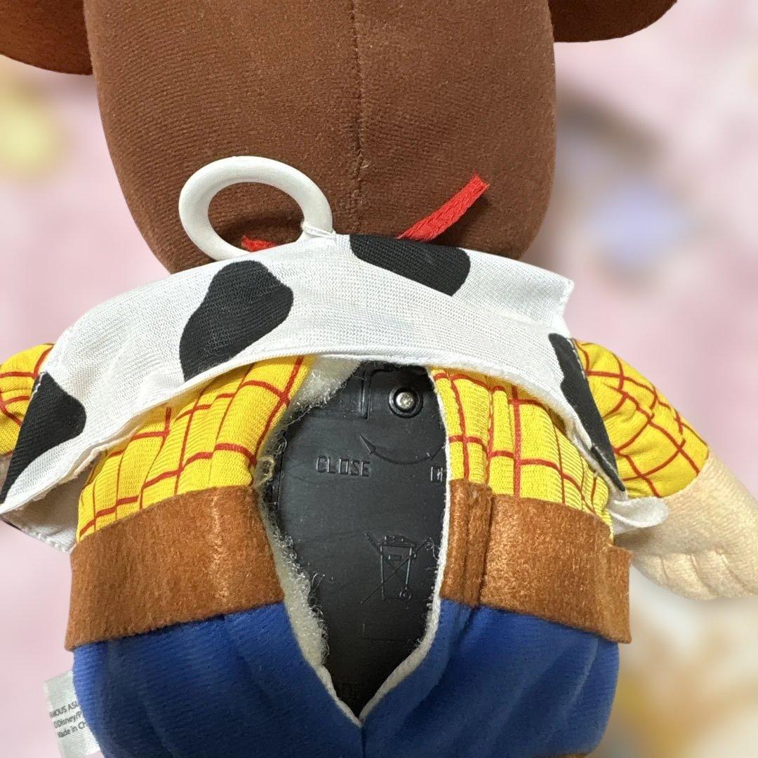 トイストーリー　ぬいぐるみ　グッズ　まとめ売り33点セット