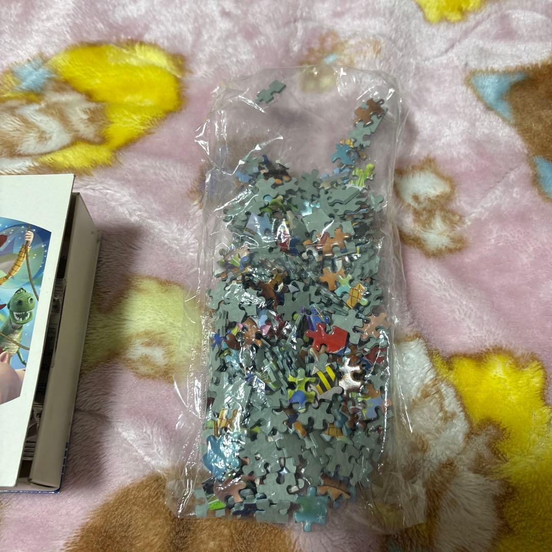 トイストーリー　ぬいぐるみ　グッズ　まとめ売り33点セット