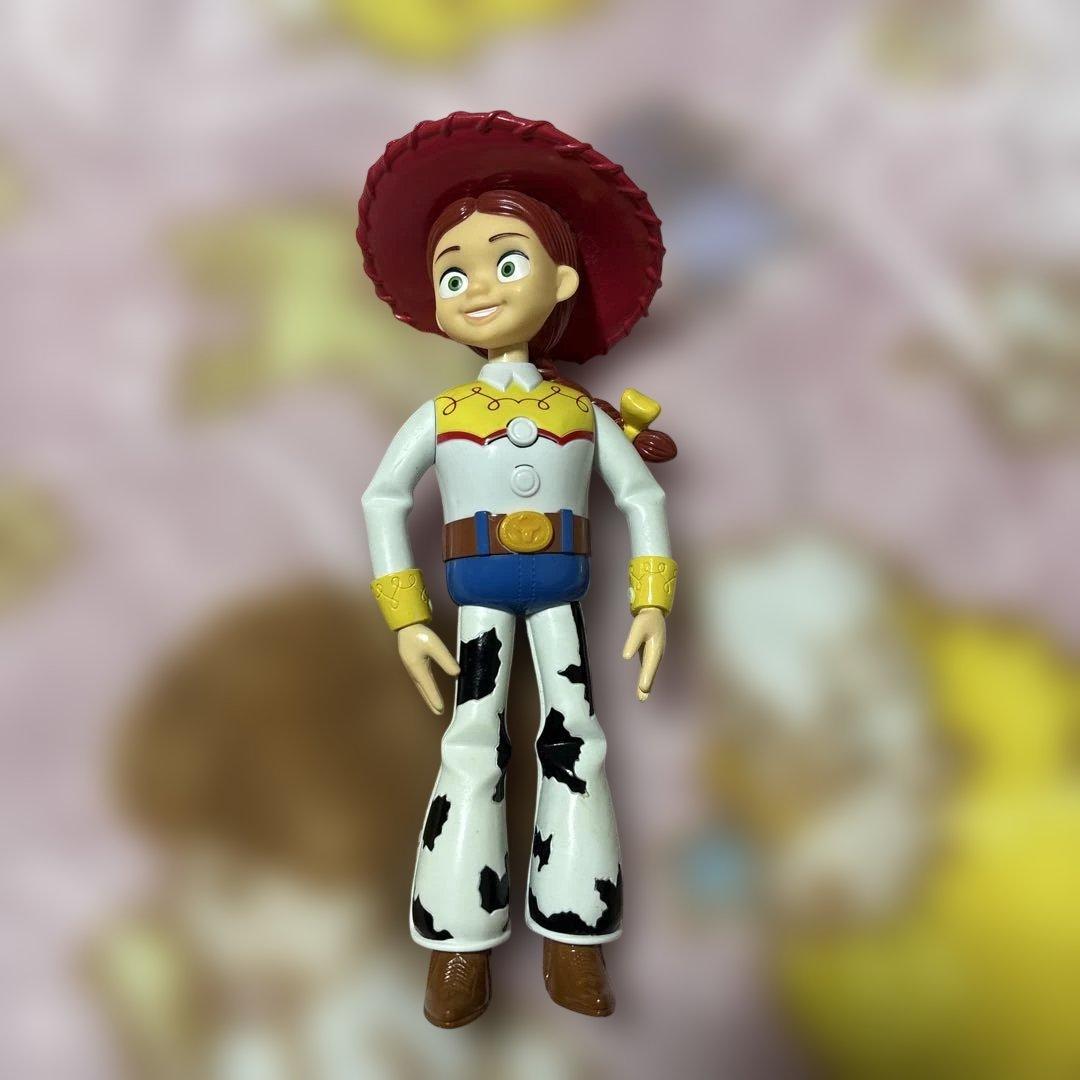 トイストーリー　ぬいぐるみ　グッズ　まとめ売り33点セット