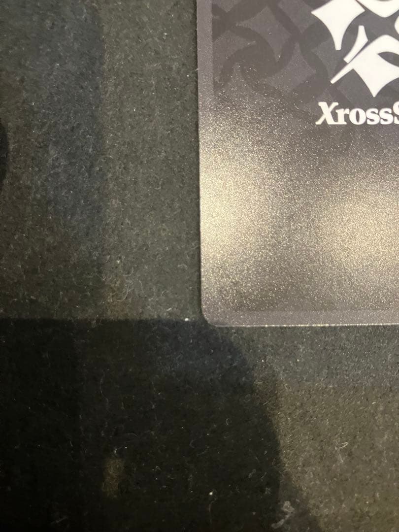 ★T クラスタ　先導者の証　BP01-139/100 SRP 2枚S0806