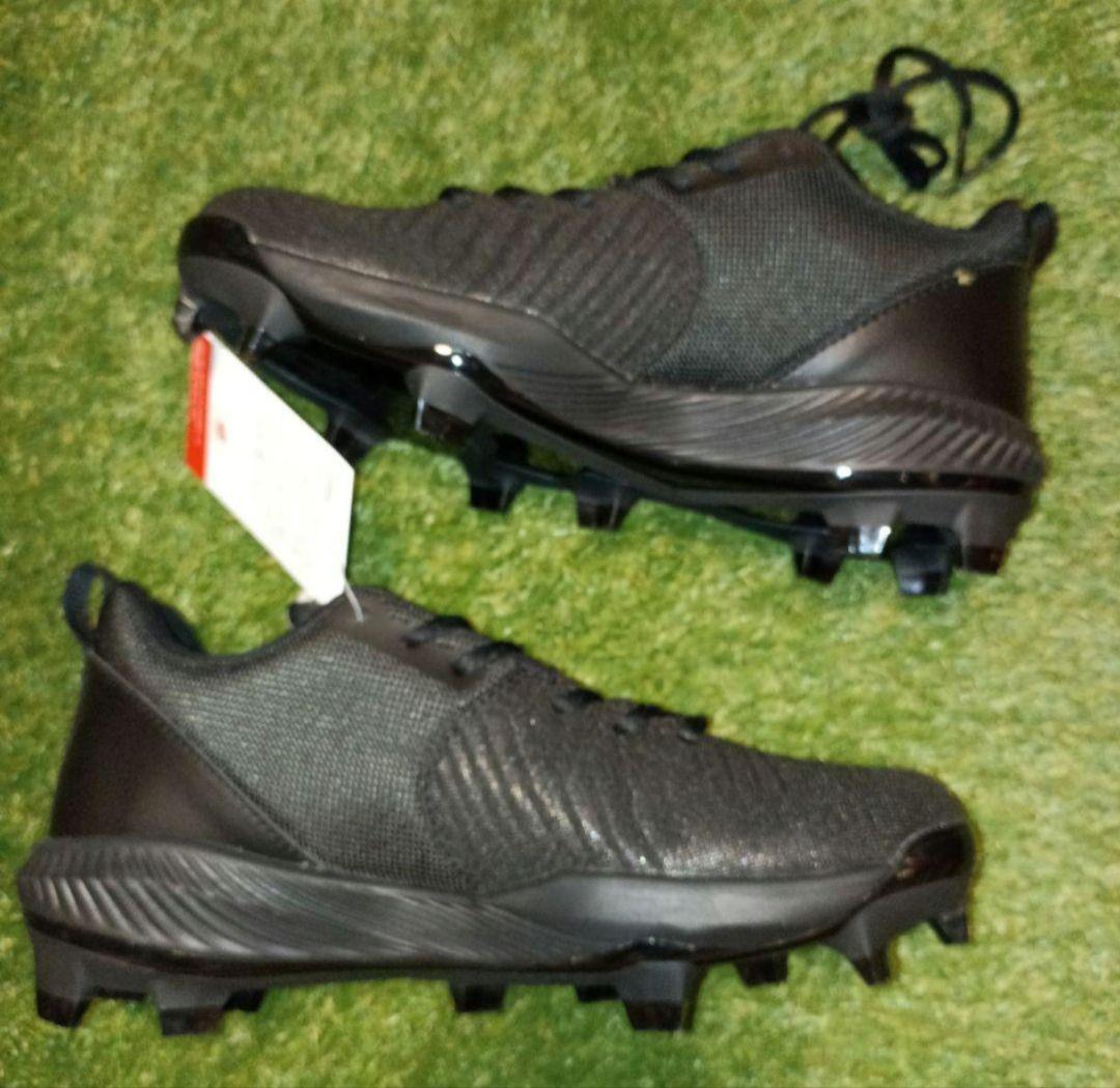 ニューバランス野球ポイントスパイク26.5cm