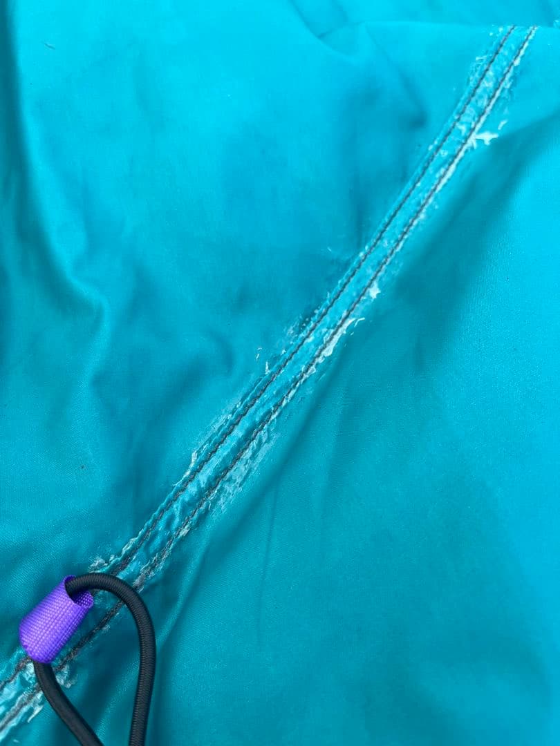 マウンテンハードウェア mountainhardwear ライトウェッジ2