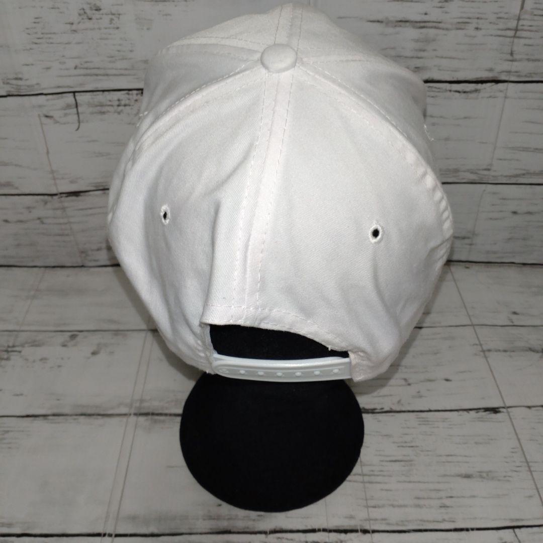 【adidas】1994 FIFA WORLD CUP OFFICIAL CAP