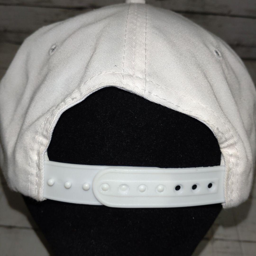 【adidas】1994 FIFA WORLD CUP OFFICIAL CAP