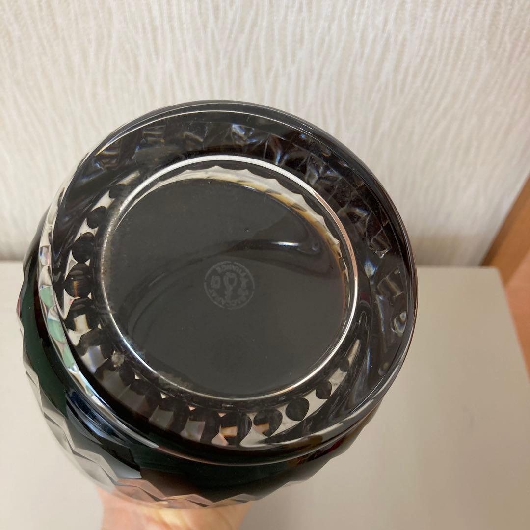 HENNESSY X.O. ウイスキー