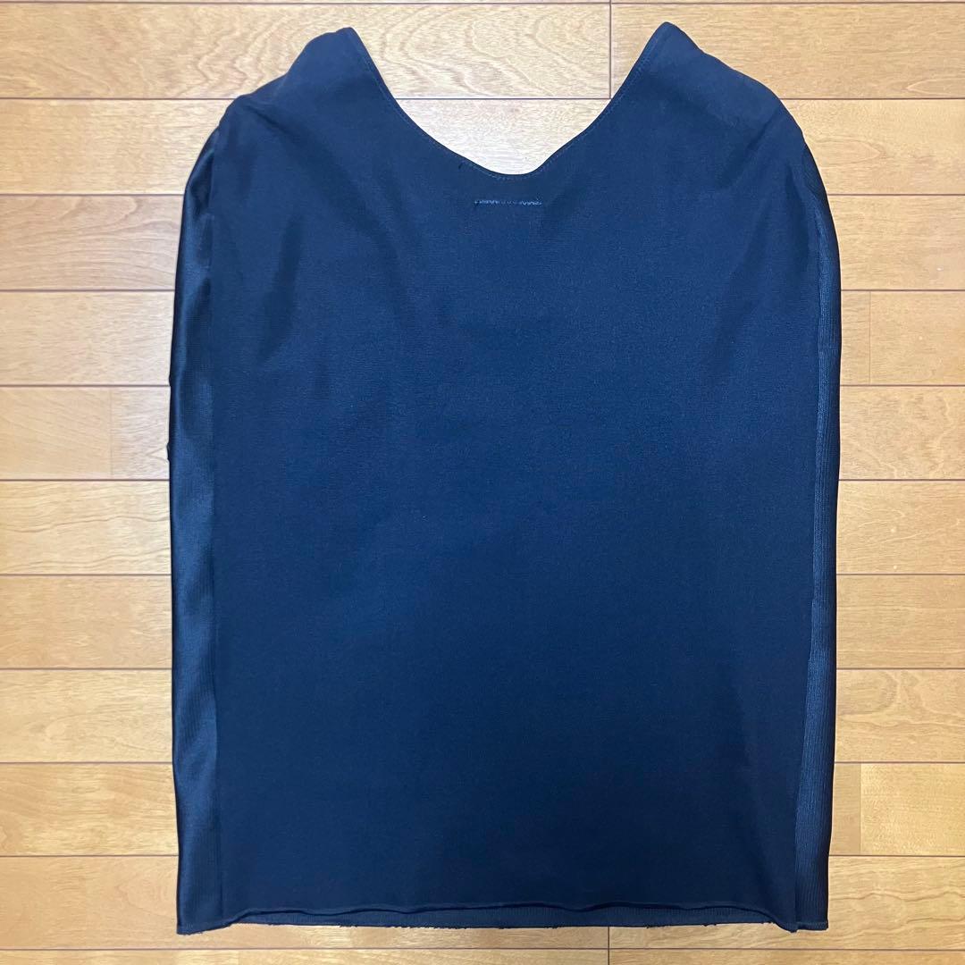 TITAN タイタン ベンチプレスシャツ スーパーカタナA/S 46号IPF公認