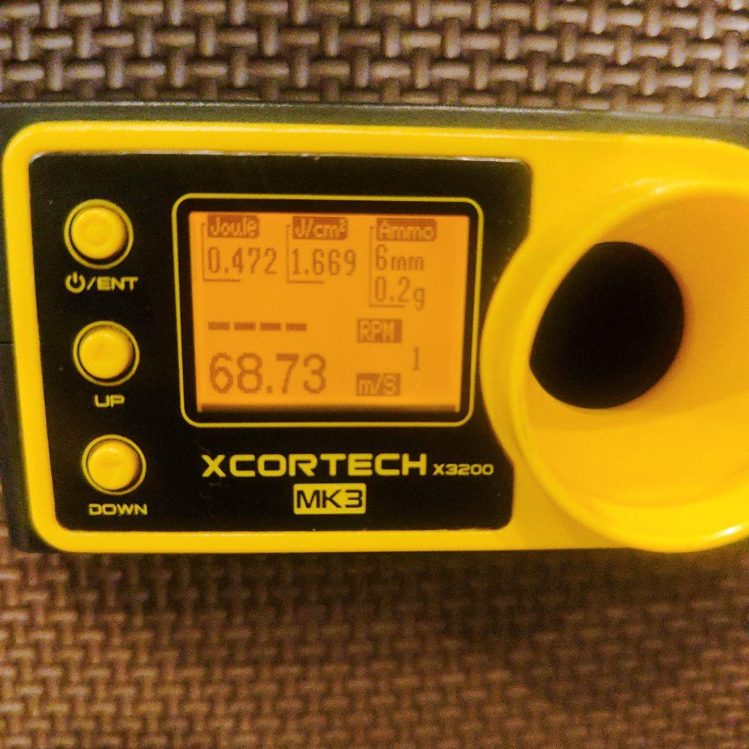 東京マルイ　電動ガン　ハイキャパ　E 電動ハンドガン　18歳以上　フルセット