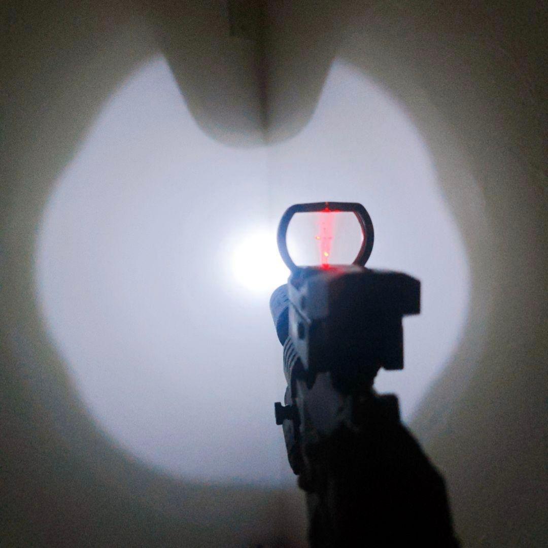 東京マルイ　電動ガン　ハイキャパ　E 電動ハンドガン　18歳以上　フルセット