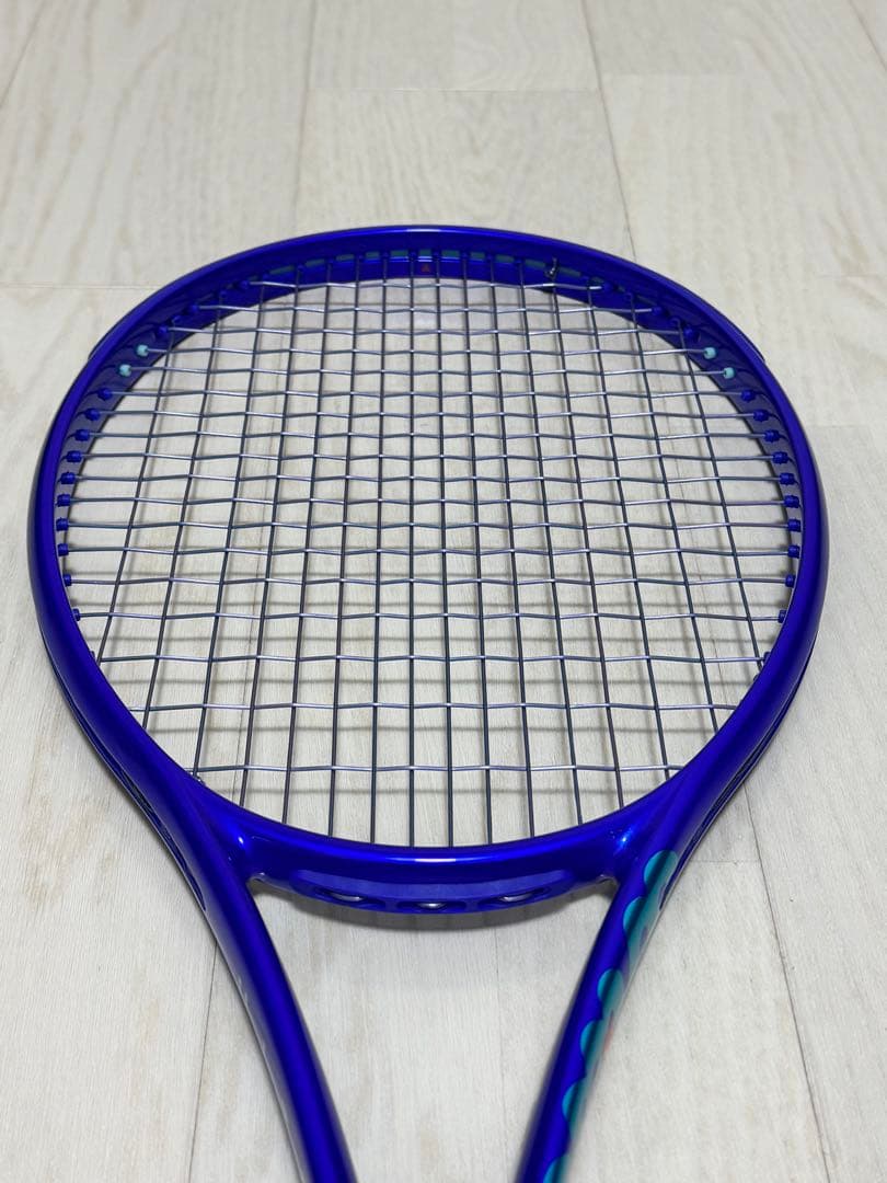 【試打のみ】Wilson Ultra pro99 v5