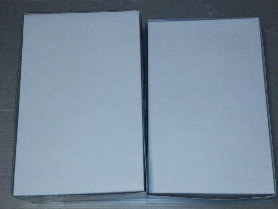 【内封未開封新品】MG ガンダムF90 ／ E＆Sタイプ