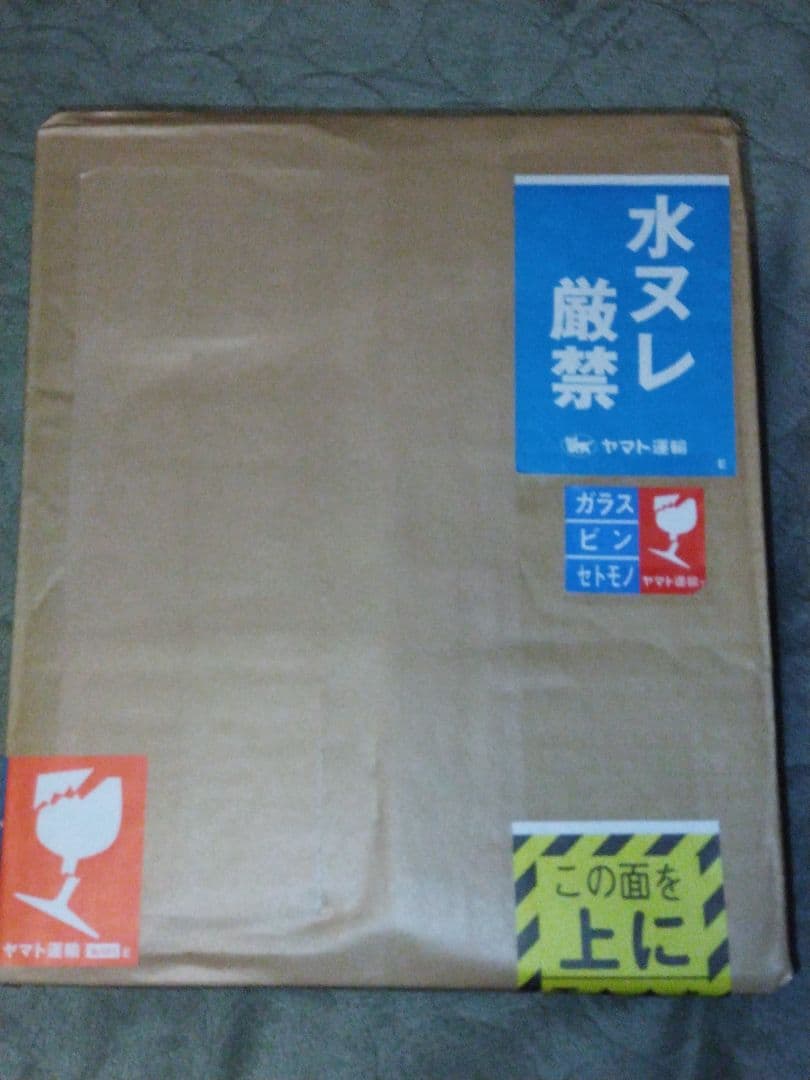 【内封未開封新品】MG ガンダムF90 ／ E＆Sタイプ