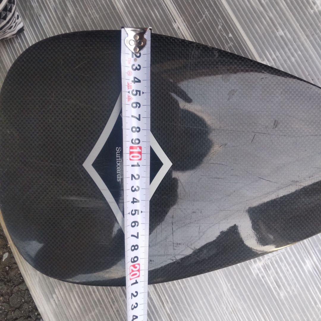 Advanced アドバンス　 カ−ボンパドル　１ピ−ス　sup サップパドル