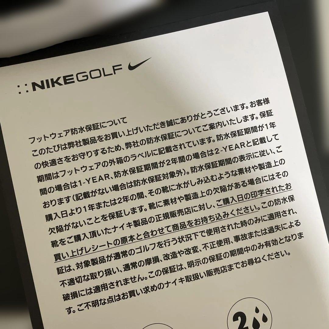 エアジョーダン 1 LOW G ゴルフシューズ29.5cm