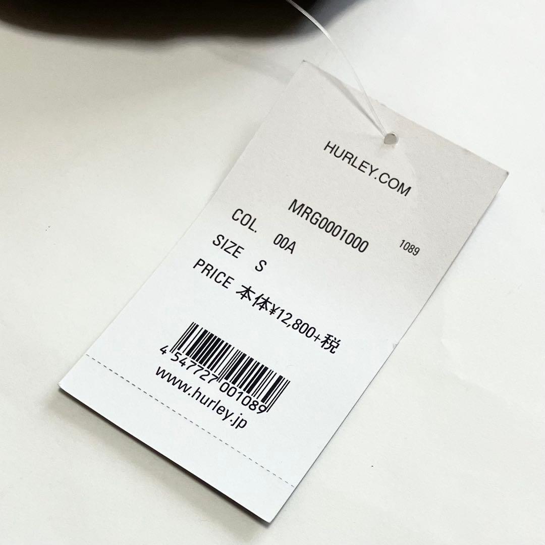 処分 Hurley ハーレー PROMAX インナー サーフィン ウェットスーツ