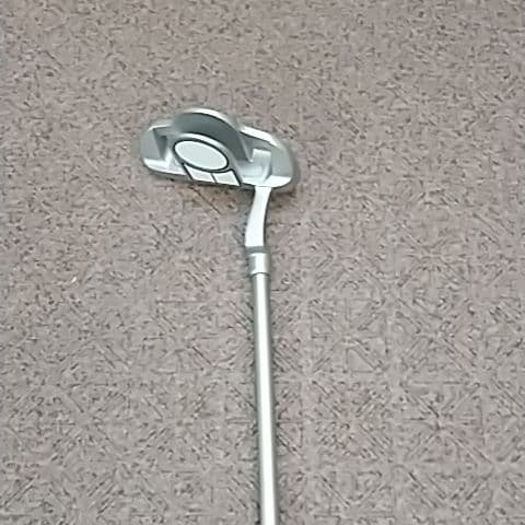 ゴルフバック4本セット