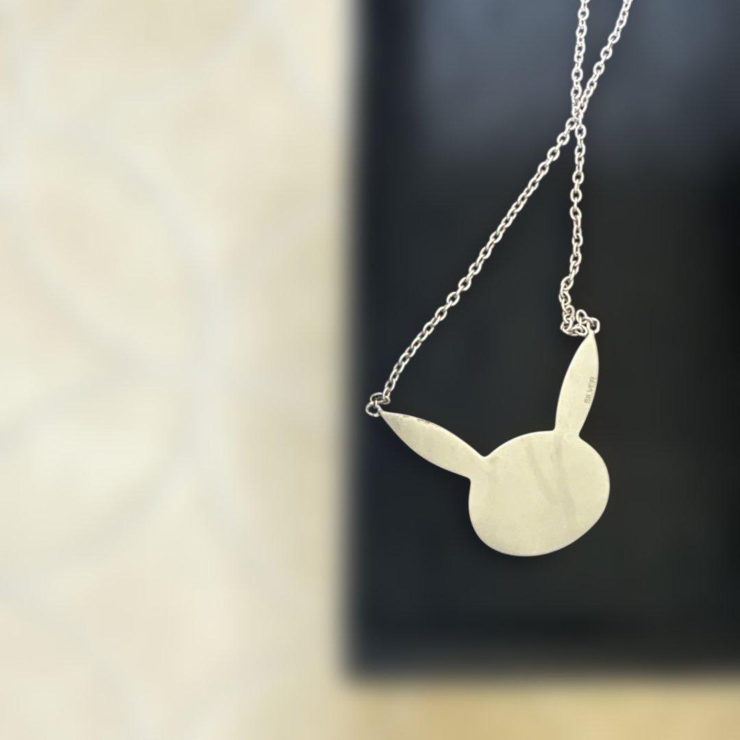 吉田泰一郎　ポケモン工芸展　シルバー　ピカチュウフェイス