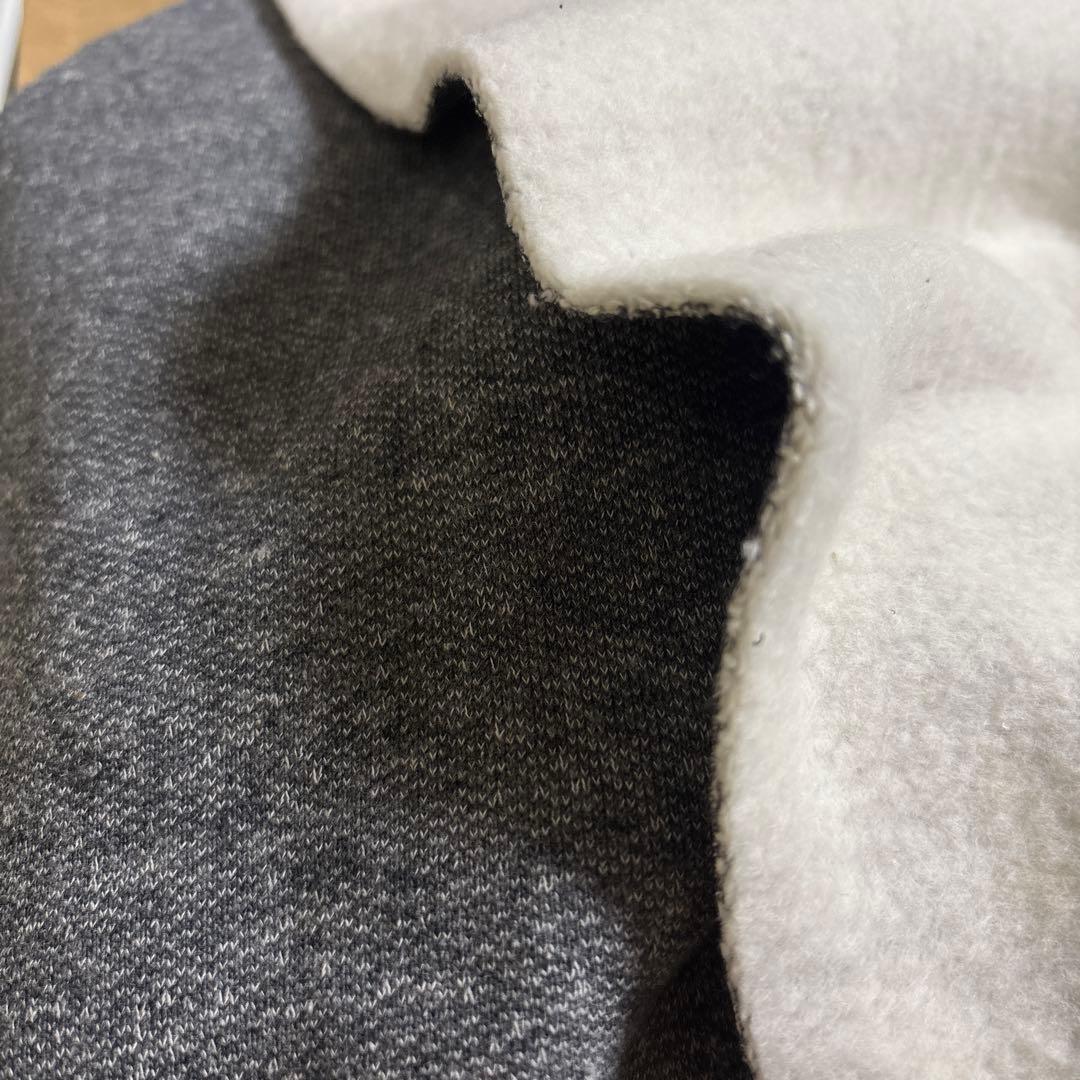 (˙ᴥ˙)様⭐︎専用ページ