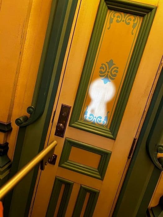 【新品・未開封品】ライトアップキーブレード　キングダムチェーンVer. 2　③