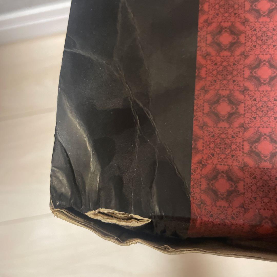 新品　希少　ワンホビセレクション ドラゴンズクラウン ソーサレス　フィギュア