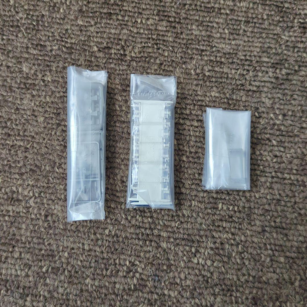 トミックス 98058 キハ48 500形 DC 更新車・五能線セット